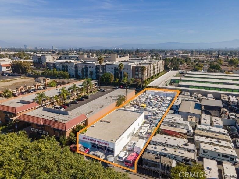 Photo of Listing #PW25249568