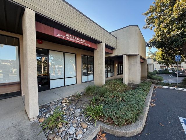 285 South # M, San Luis Obispo