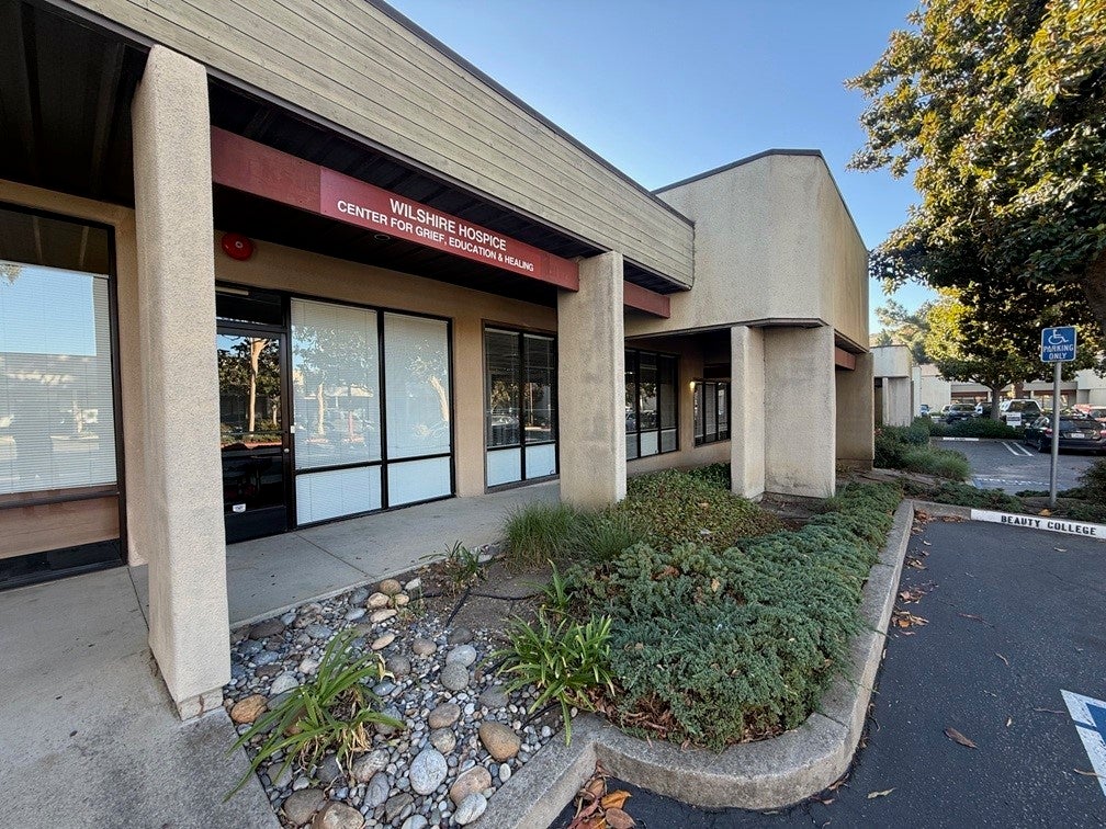 Photo of Listing #SC25249505