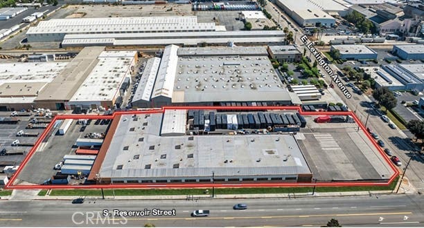 Photo of Listing #AR25249692