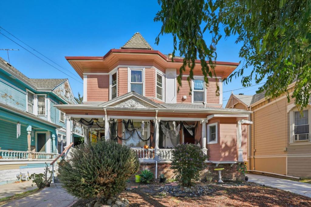 Photo of Listing #ML82026157