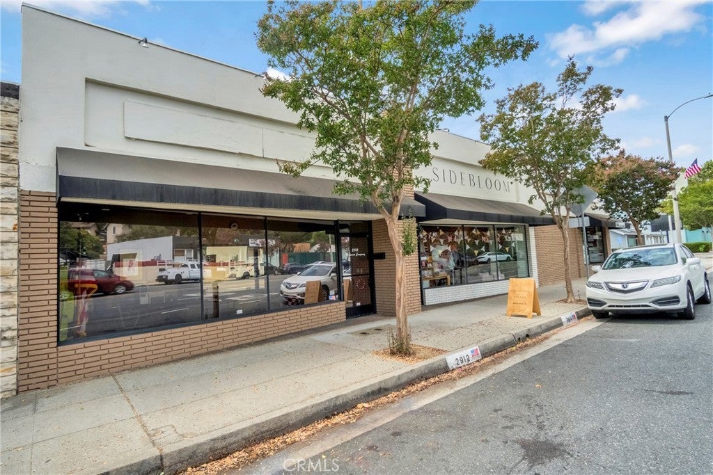 Photo of Listing #GD25249767