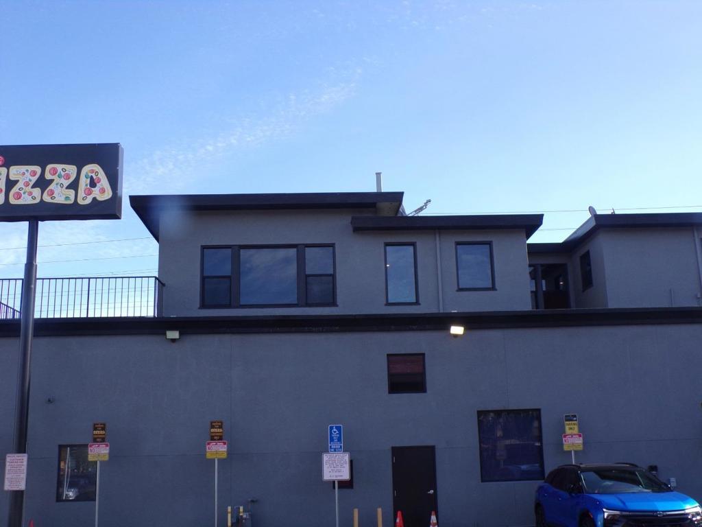 Photo of Listing #ML82026181