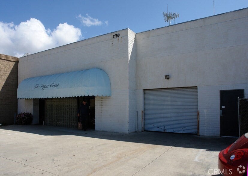 Photo of Listing #OC25249830