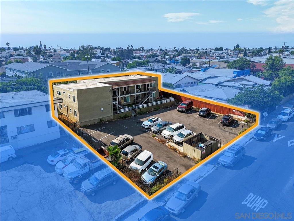 Photo of Listing #250042839SD