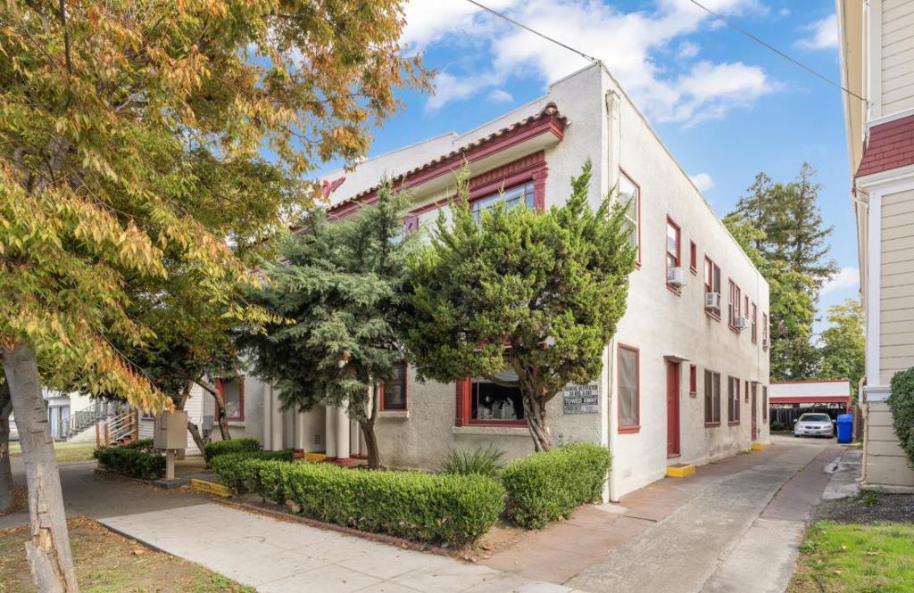 Photo of Listing #ML82026219