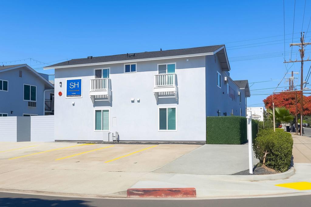 Photo of Listing #250042853SD