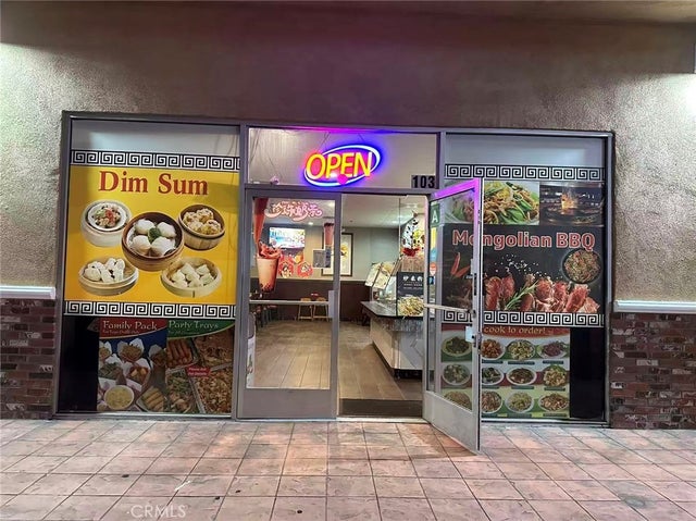 12920 Hawthorne Blvd # 103, Hawthorne