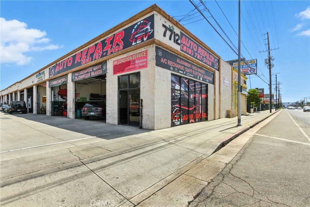 Photo of Listing #BB25250212