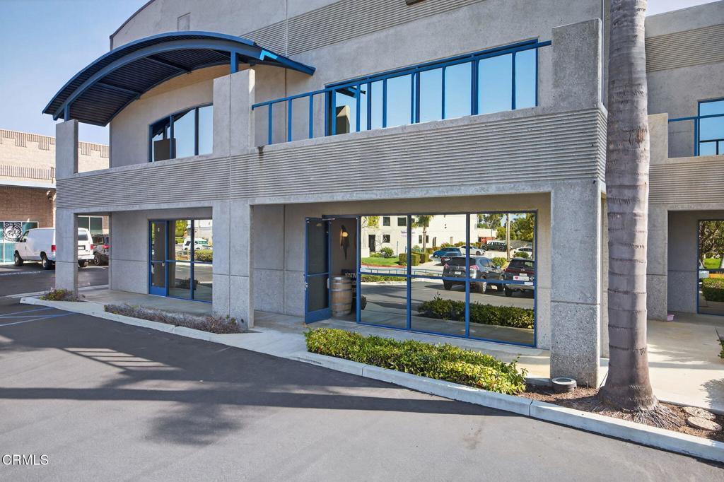 Photo of Listing #V1-33150