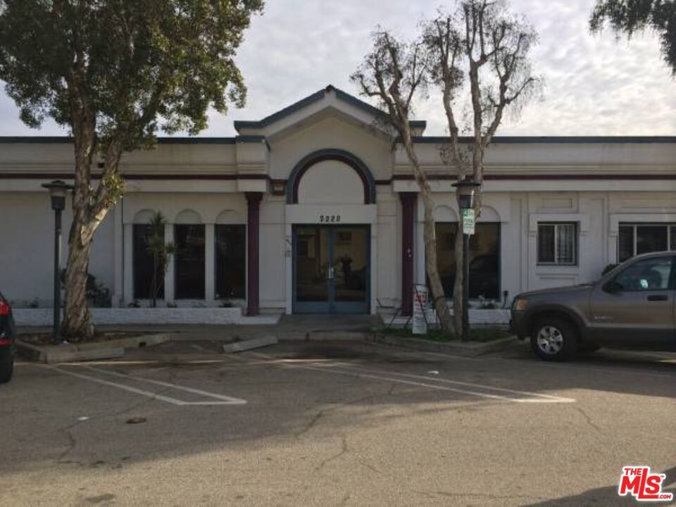 Photo of Listing #25612945