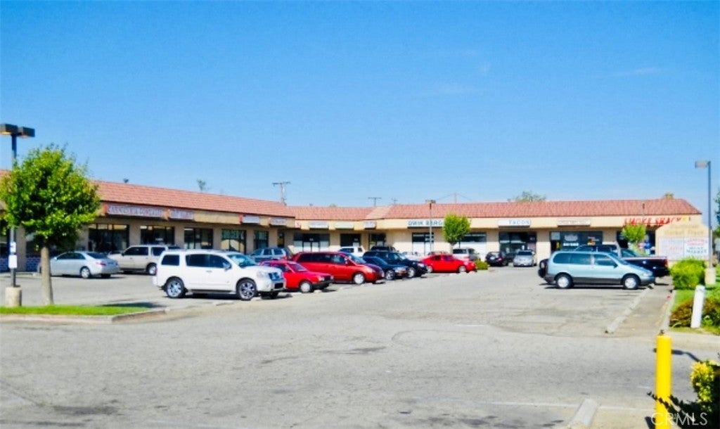 Photo of Listing #WS25250260