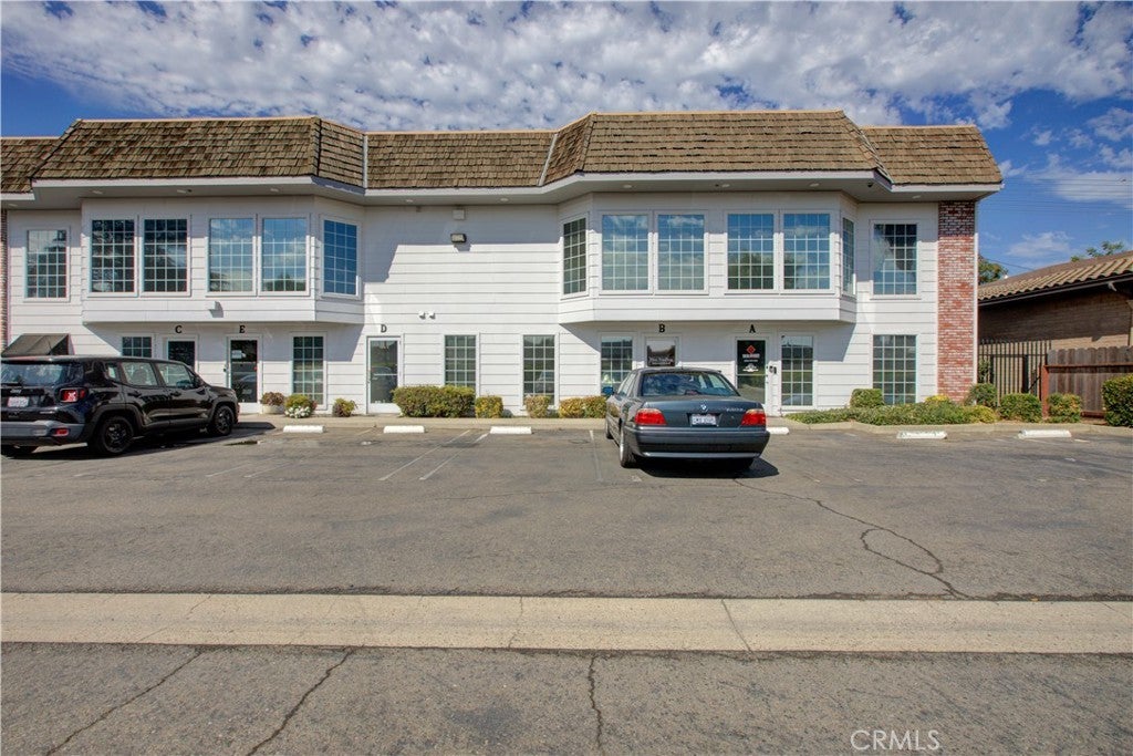 Photo of Listing #MC25250702