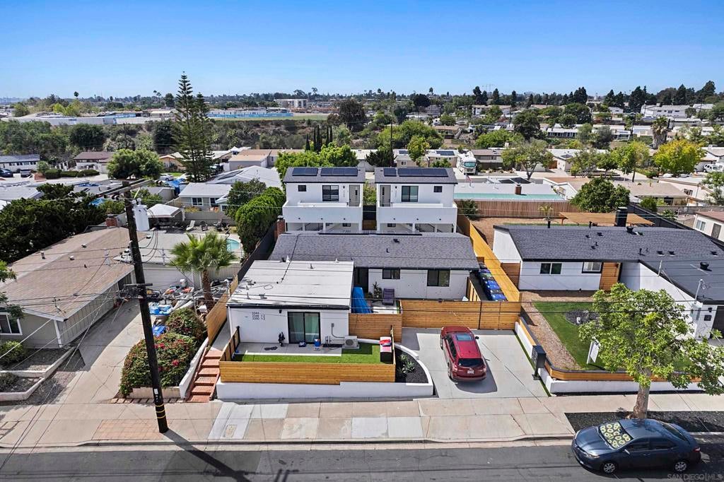 Photo of Listing #250042938SD