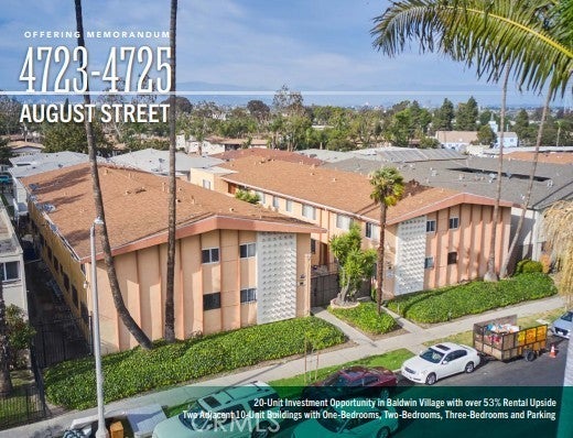 Photo of Listing #SR25224747