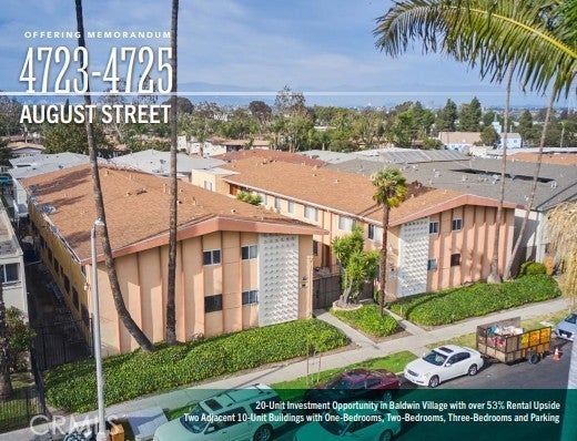 Photo of Listing #SR25224747