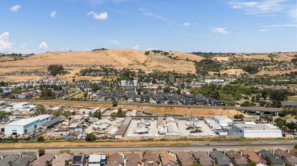 Photo of Listing #ML82026342