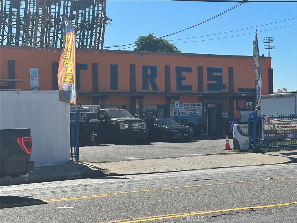 1075 5th St, San Bernardino