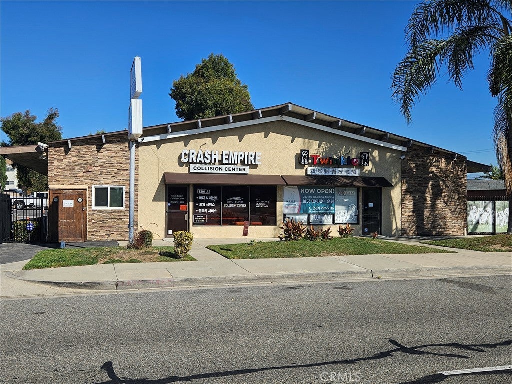 Photo of Listing #PW25251160