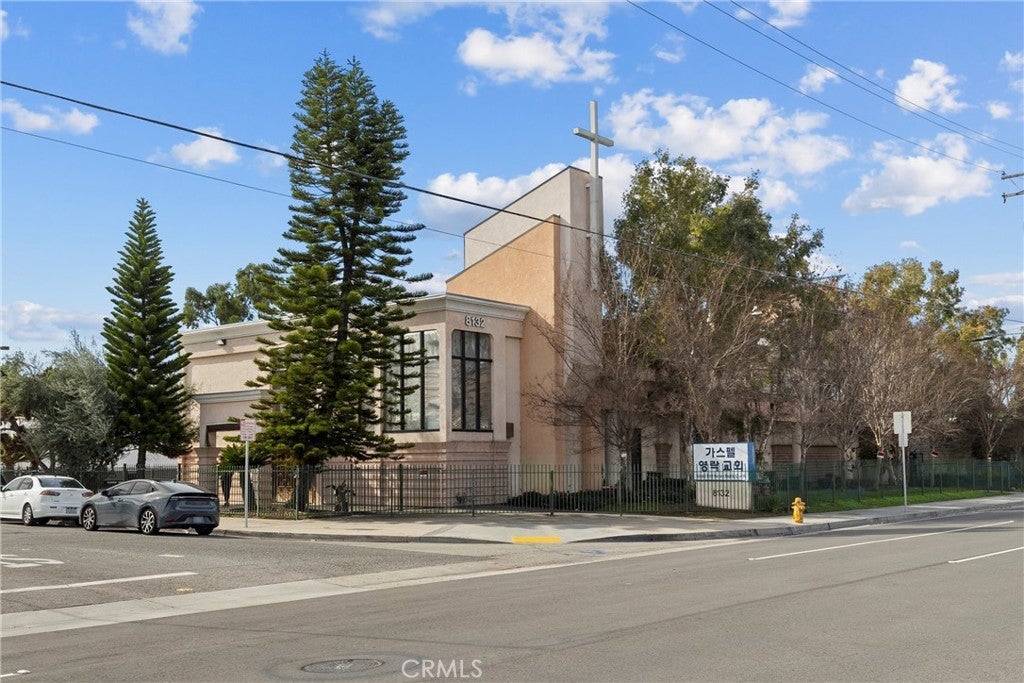 Photo of Listing #RS25251375