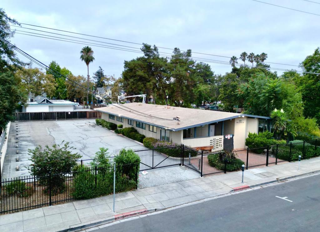 Photo of Listing #ML82026423