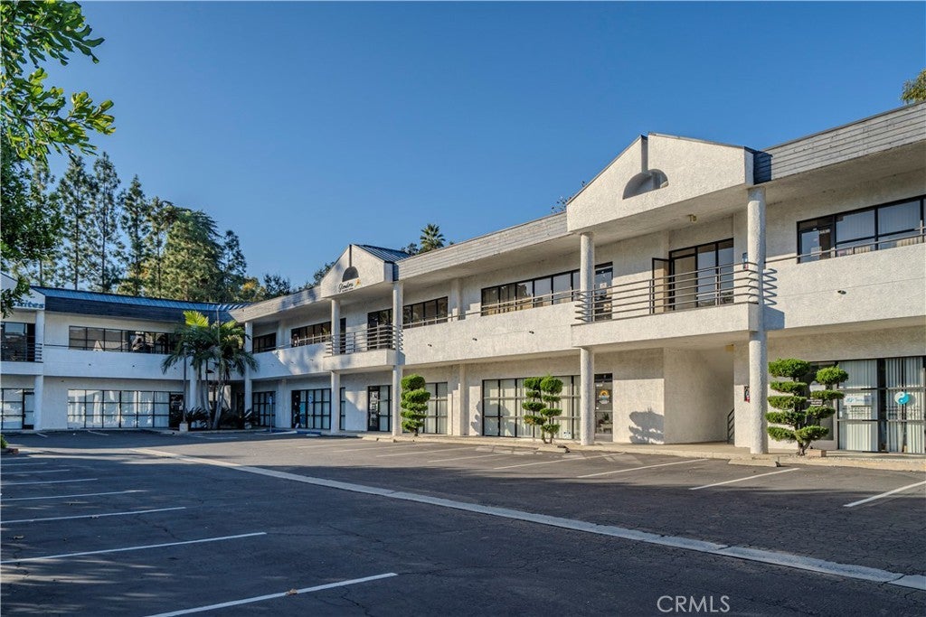 Photo of Listing #CV25246880