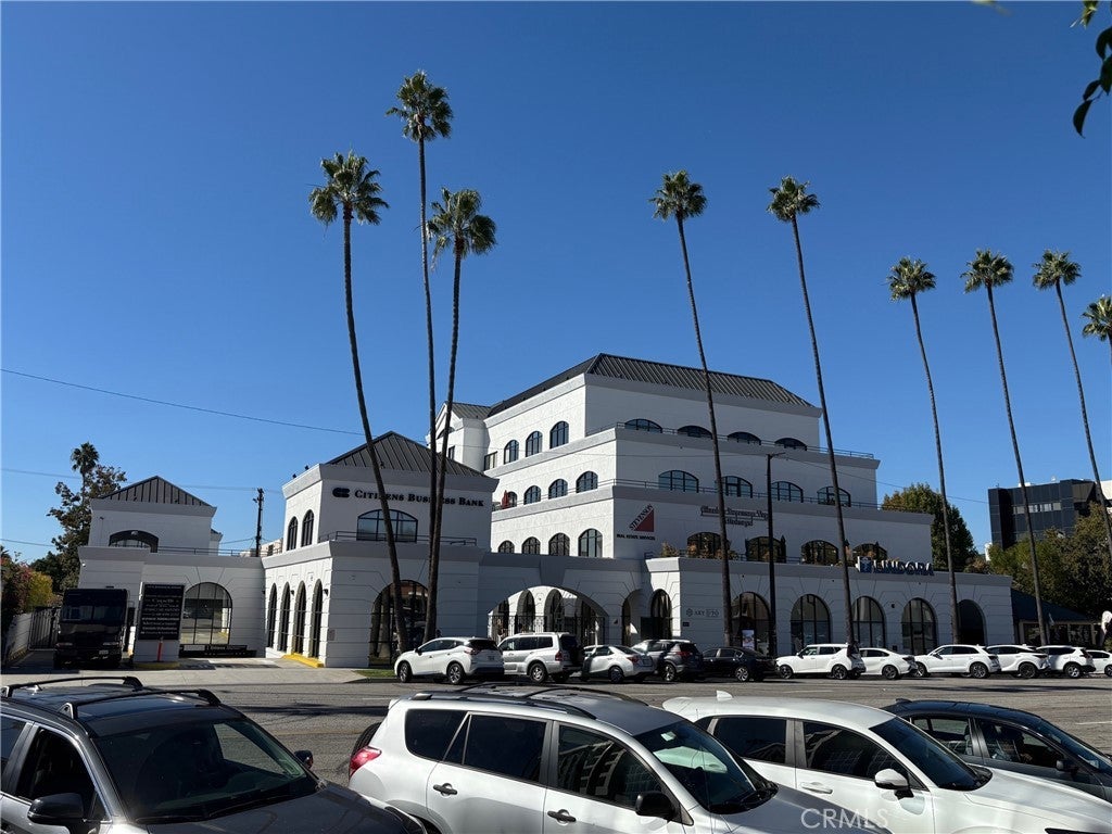 Photo of Listing #GD25251589