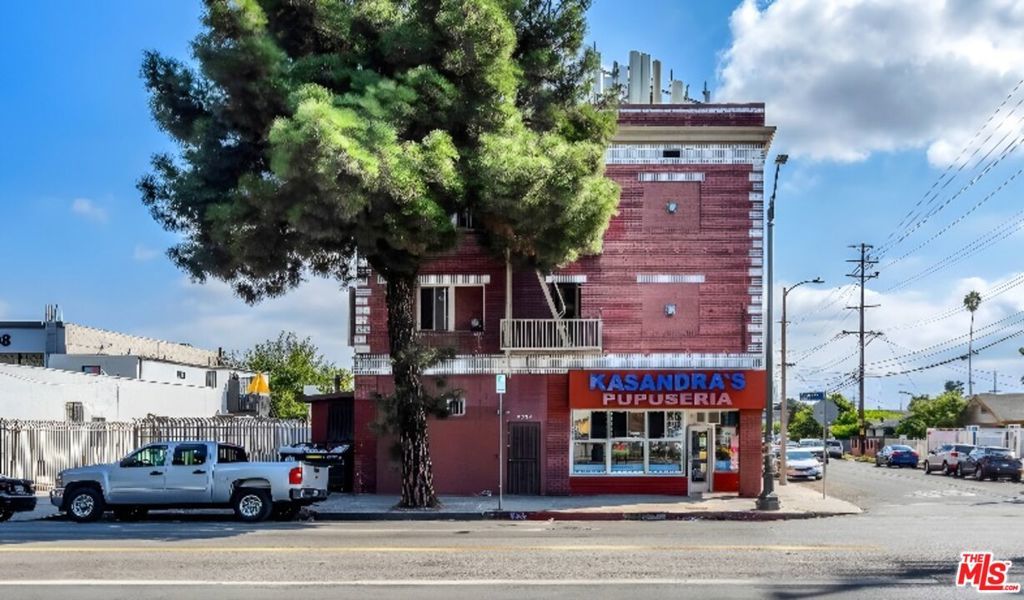 Photo of Listing #25613625