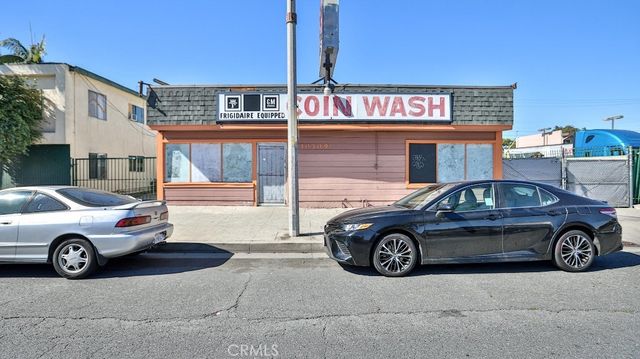 10309 Atlantic Avenue, South Gate