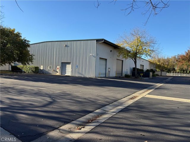 2270 Ivy, Chico