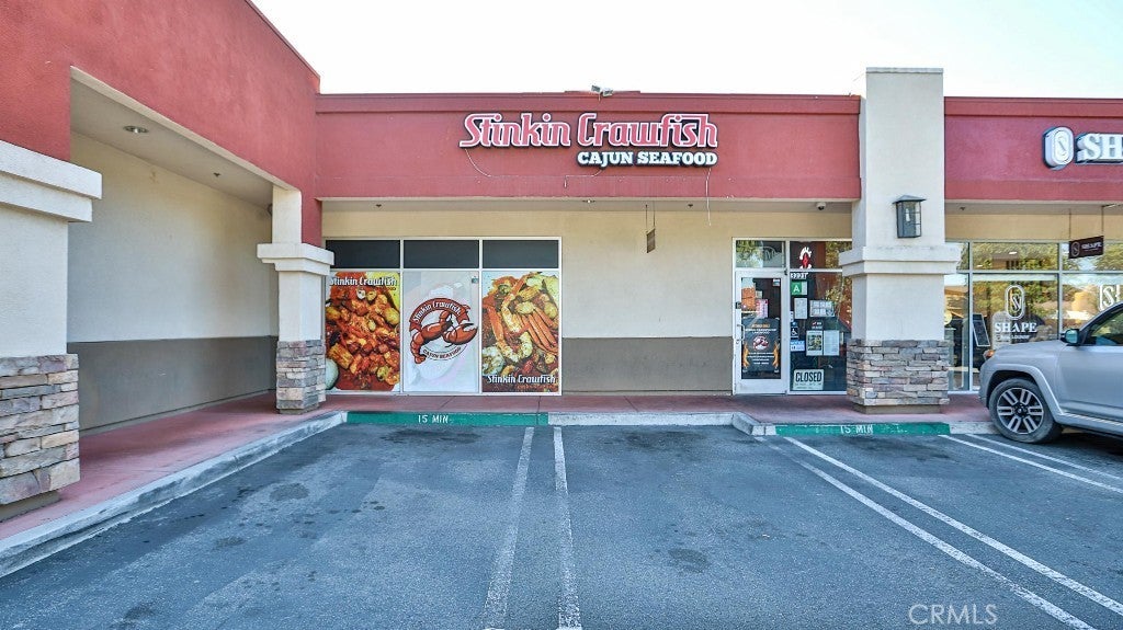 3221 Carson Street, Lakewood