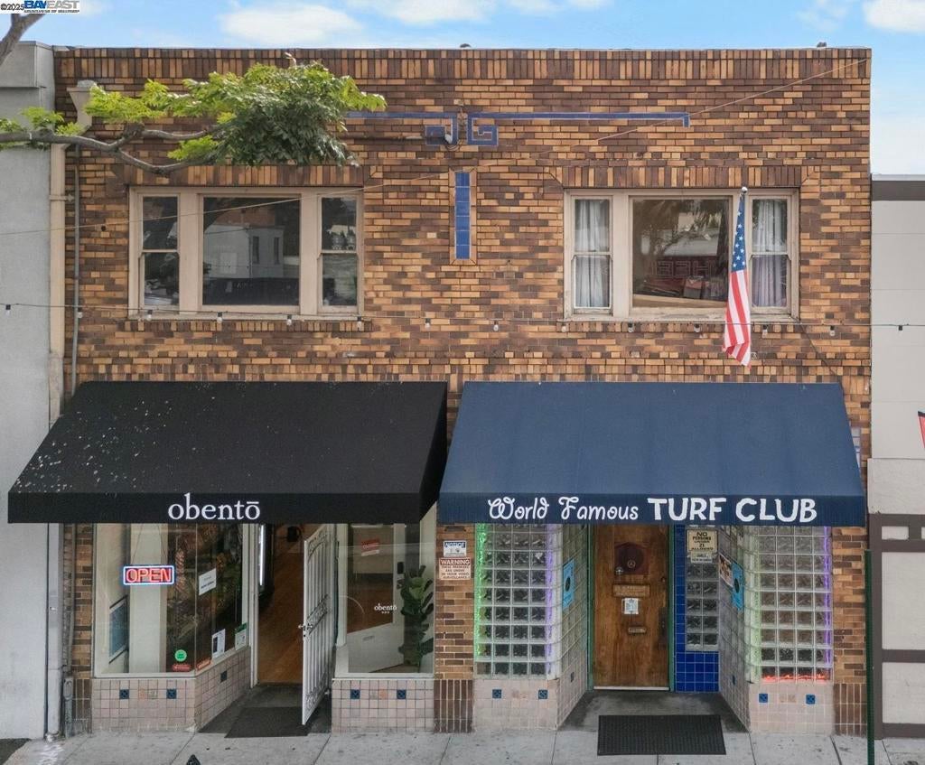 Photo of Listing #41116473