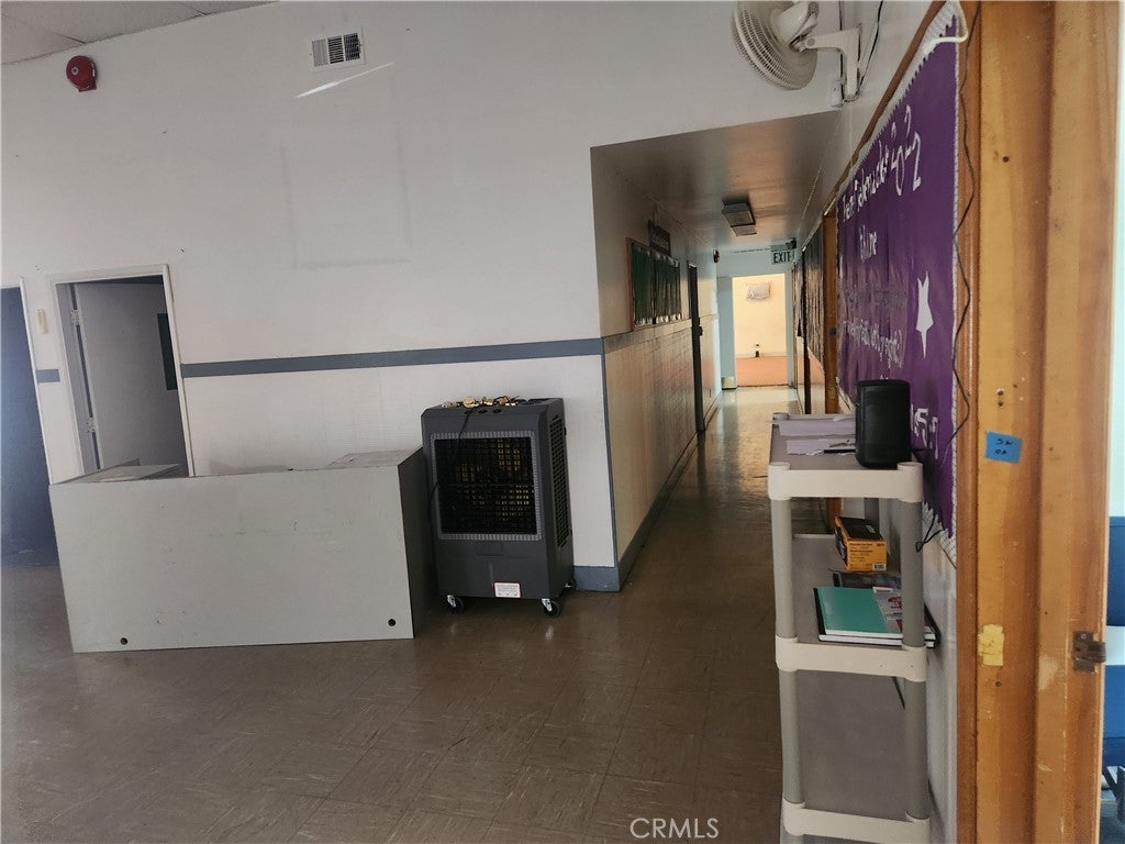 Photo of Listing #PF25252022