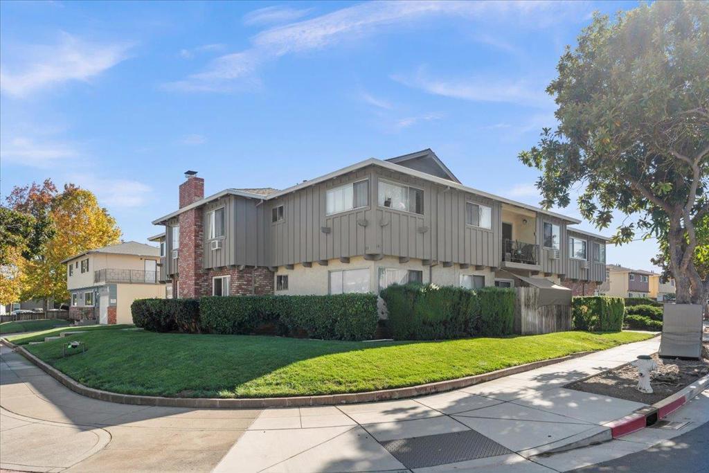 Photo of Listing #ML82026498