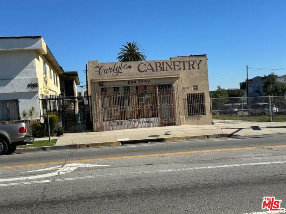 Photo of Listing #25612041