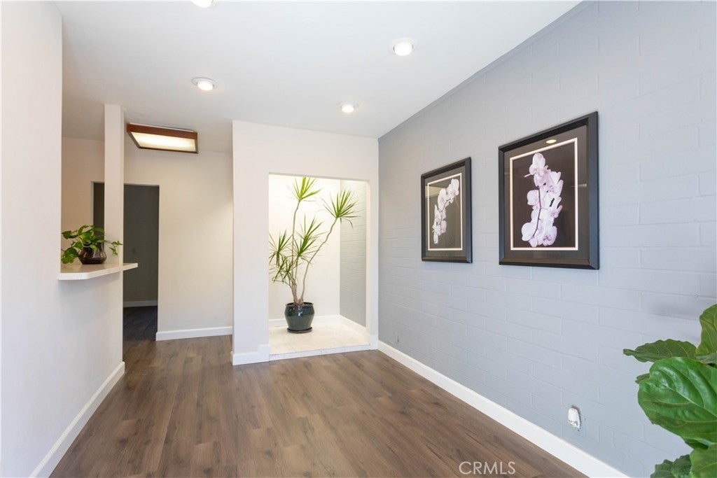 Photo of Listing #CV25250731