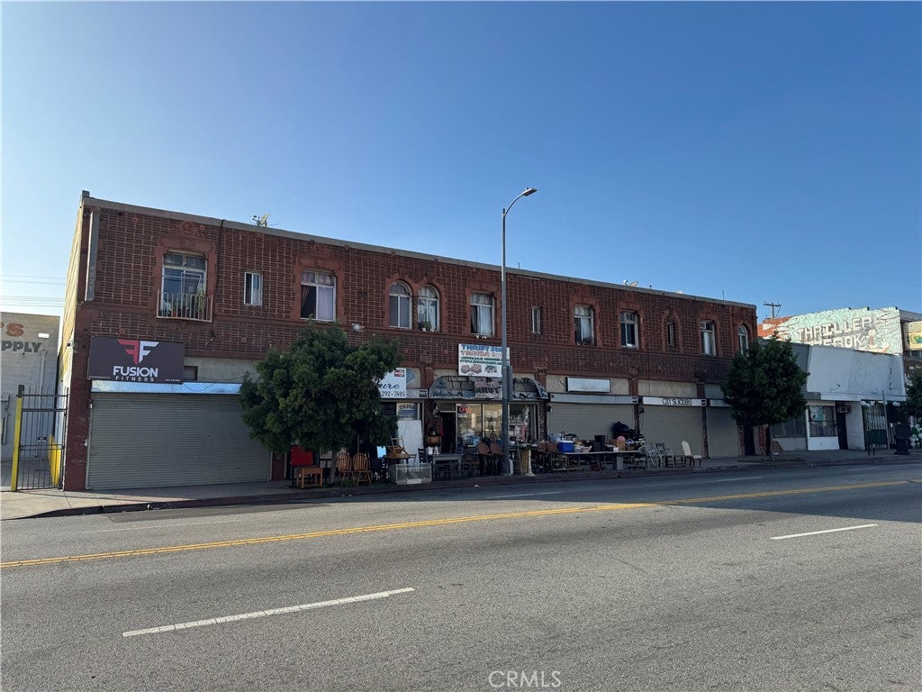 Photo of Listing #WS25252189