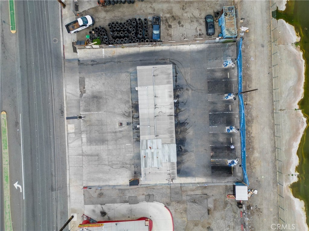 Photo of Listing #DW25252429