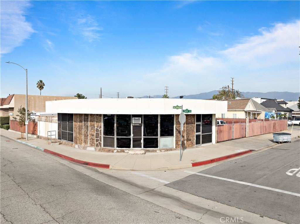 Photo of Listing #CV25250529