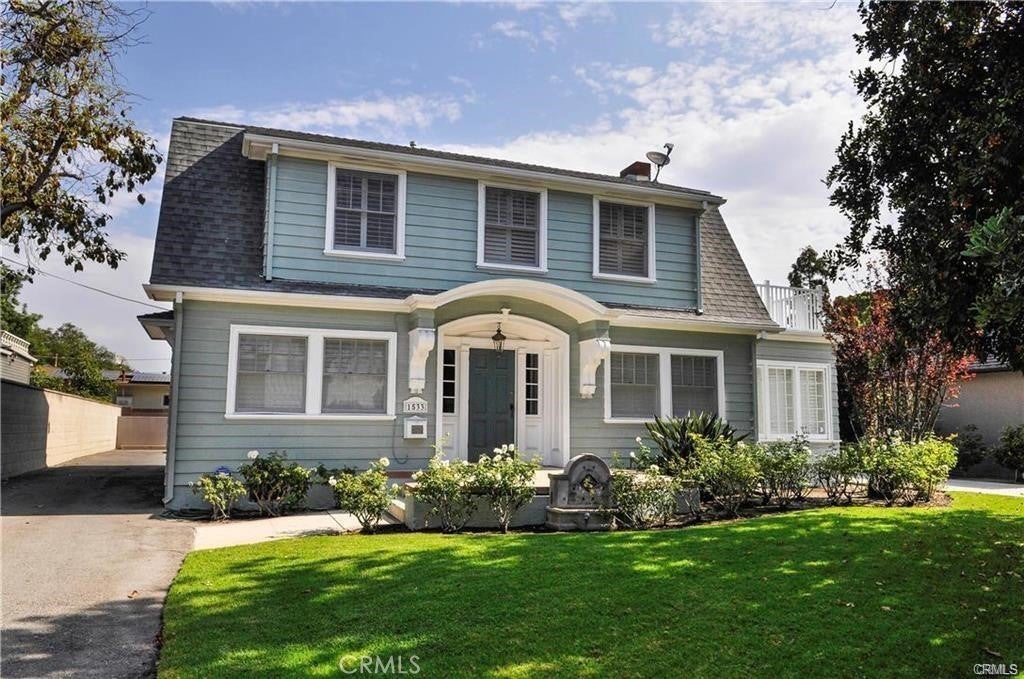 Photo of Listing #PW25234084