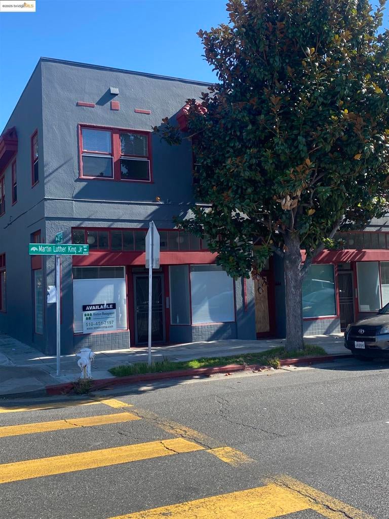 Photo of Listing #41116553