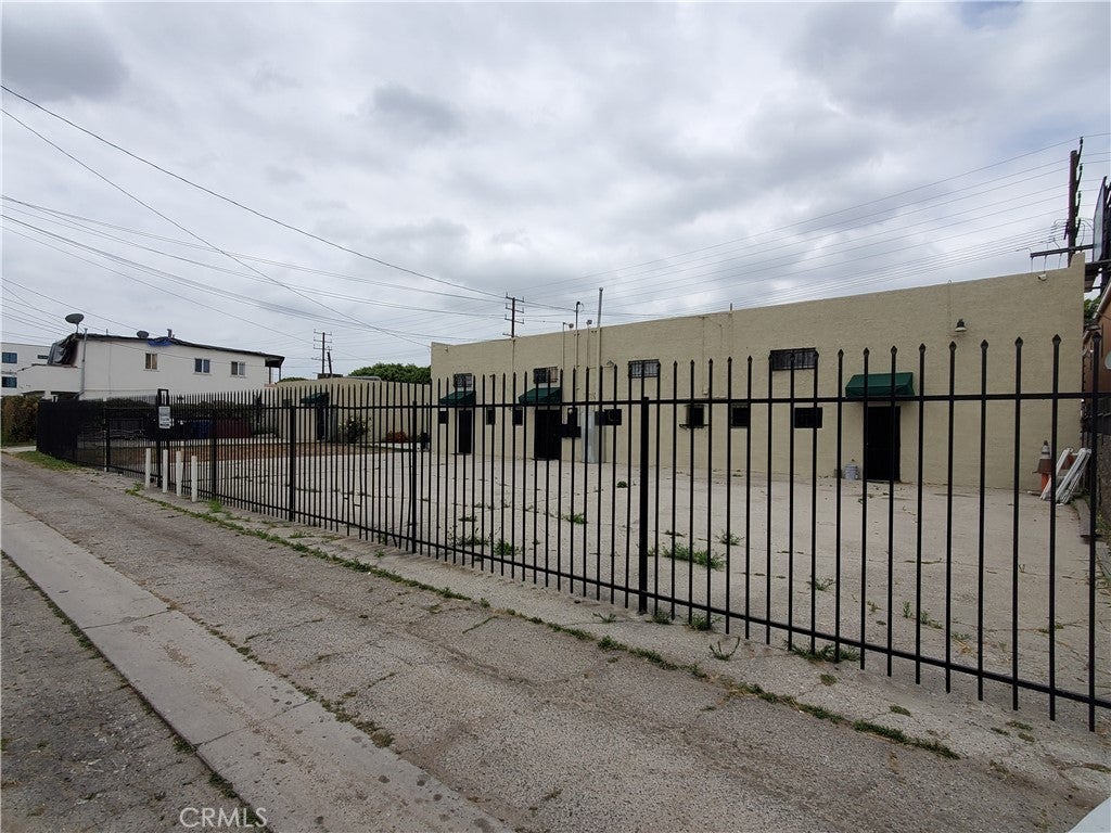 Photo of Listing #PW25252865