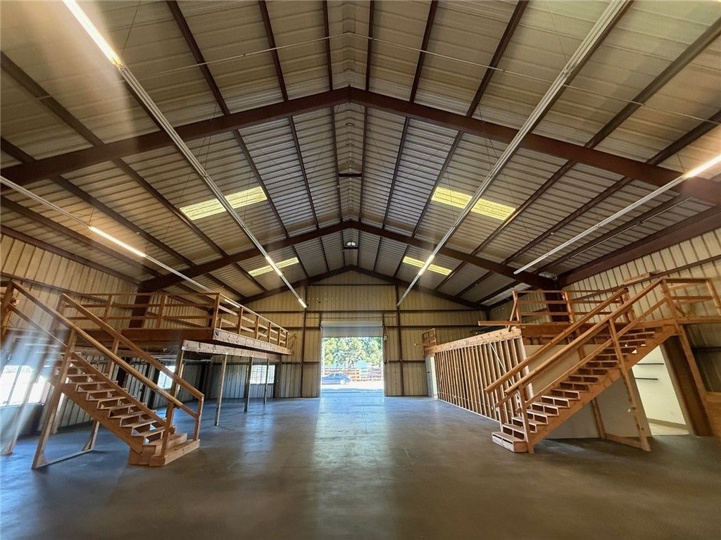 202 Tank Farm Road # F2, San Luis Obispo