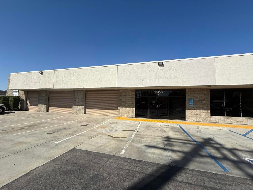 Photo of Listing #250043229SD