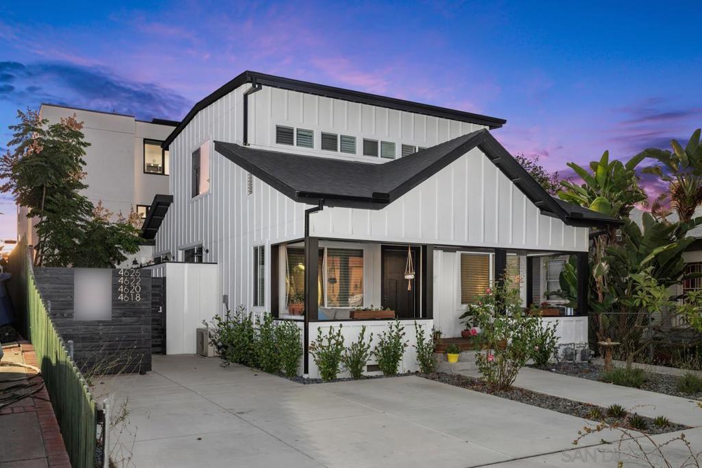 Photo of Listing #250043233SD