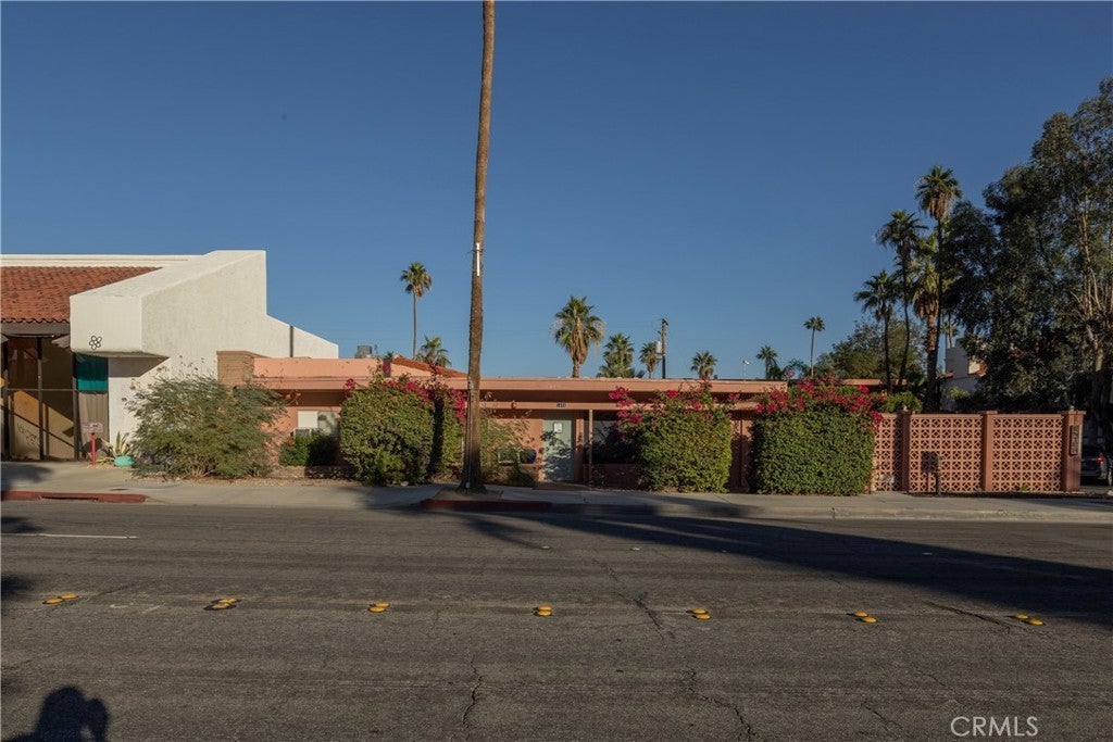 Photo of Listing #OC25253325