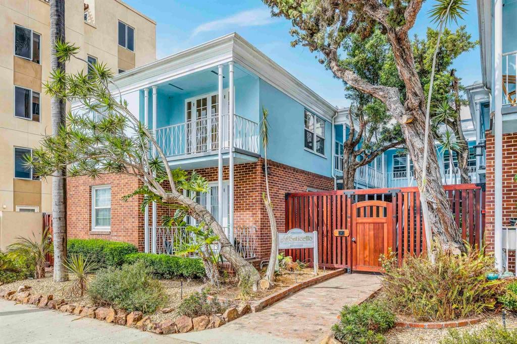 Photo of Listing #250043255SD