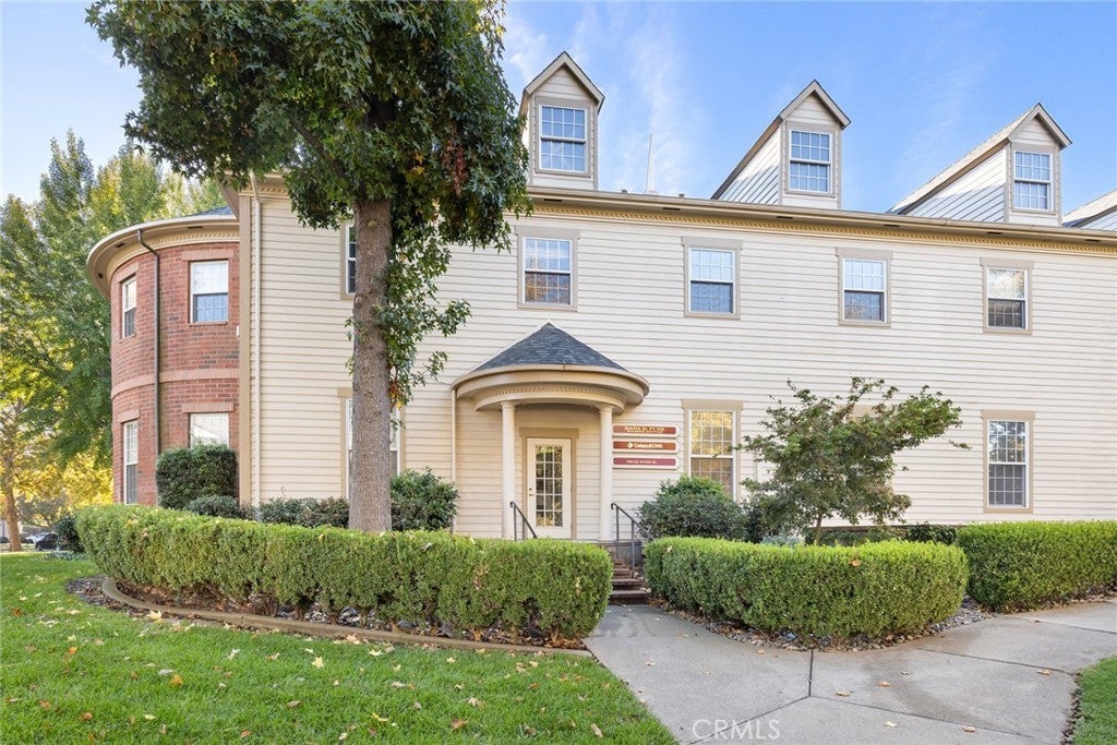 Photo of Listing #SN25252845