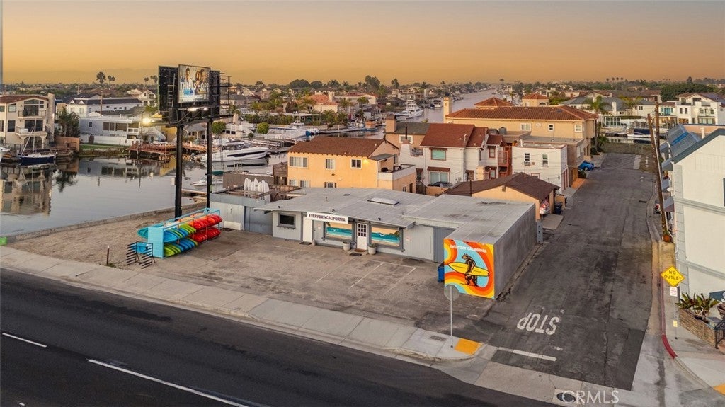 Photo of Listing #NP25241546