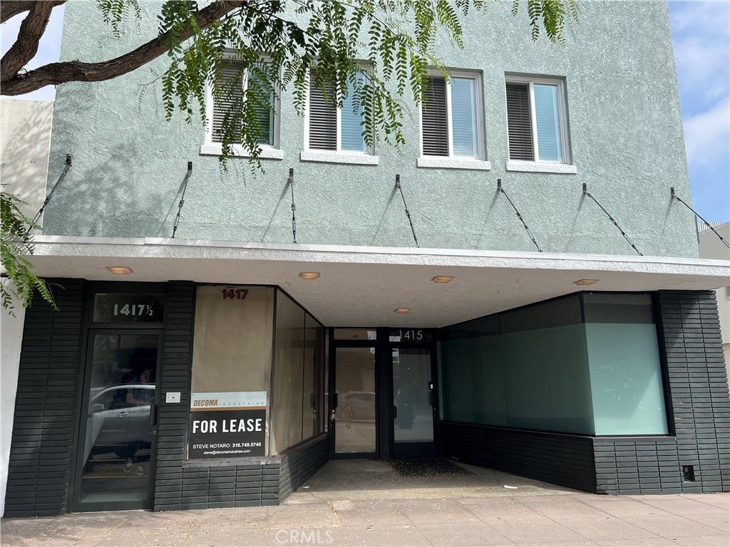 1417 Marcelina Avenue, Torrance